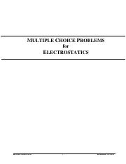 MC_C18_ES_PROBLEMS