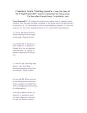 Copy_of_The_Story_of_the_Triangle_Factory_Fire_Guided_Reading_Questions-3