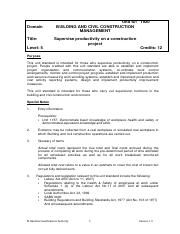 ID-1920-Supervise-productivity-on-a-construction-project.pdf