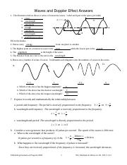 Wave-and-Doppler-Efffect-Whiteboarding-Answers-14-15