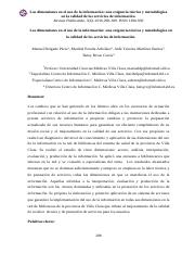 Dialnet-LasDimensionesEnElUsoDeLaInformacion-5833581.pdf