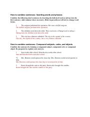 How to combine sentences_ Inserting words and phrases .pdf