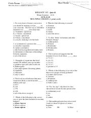 BIOL 104 Quiz 1.pdf