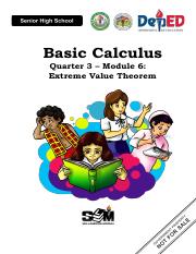Q3-Basic-Calculus-11_Module-6.pdf