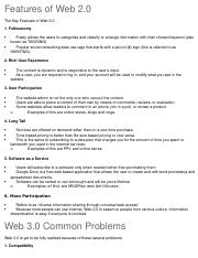 Features of Web 2.docx