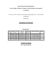 Absorption of Overheads Final Final (1).pdf