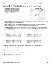 L3.3-_Practice_Equations_in_y_mx_Form.docx