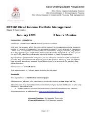 FR3100 Fixed Income Portfolio Management Jan 21.pdf