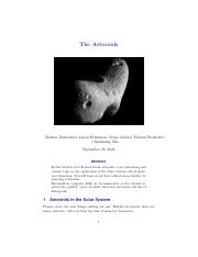 asteroids.pdf