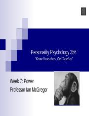 Psych 356 Week 7 Power Lecture (1).pptx