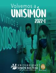 Volvemos a Unisimón 2021-2.pdf