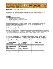 A6.09.1 Appositives Assignment (1).docx