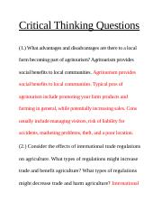 8.06 Critical Thinking Questions.docx