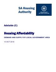 cusersgrastedesktopadelaide_housing_affordability_report.pdf