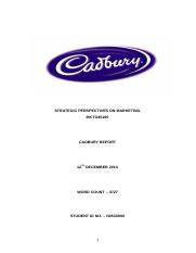 cadbury-final-150120104442-conversion-gate02.docx