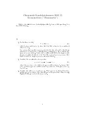 exam_ec_2002_i.pdf