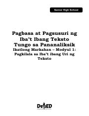 PPIITTP_Q3_M1_Pagkilala_sa_iba_t_ibang_uri_ng_teksto_v2 (1).pdf