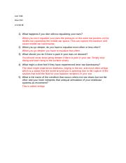 Module 1 questions.docx