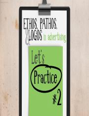 Ethos_Logos_Pathos_in_Ads_Practice2.pptx