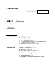 2020 Exam Choice Biology paper (4).docx