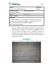 Act 4-Mecanica de materiales.pdf