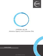 CPPDSM4015B  Learner guide-1.pdf
