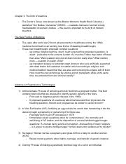 Bioethics textbook notes.pdf