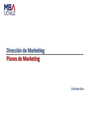 Direccion_de_Marketing_Parte_2.pdf