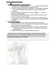 Kevin McNeil - History of Sports Medicine Guided Notes.docx.pdf