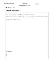 Lab #3-Qualitative Analysis-Anions -Worksheet (2).docx