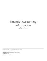 Financial Accounting Information.pdf