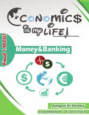 Money_and_Banking_Final_MCQ_2019.pdf