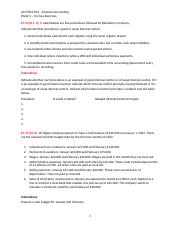 ACCT503-504-Week 5 - In-Class Exercises.docx