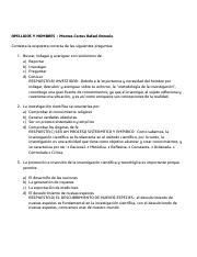 01 Taller 1 metodologia ESAVE (1).pdf