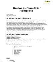 TEMPLATE-BSBMGT617-P1HP-Business-Plan.docx