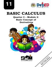 BASIC-CALCULUS_Module-2.pdf