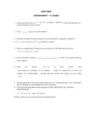 ASSIGNMENT -II - AODD.docx