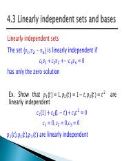 Math201_WK10_Sec 4.3, 4.4, 4.5.pdf