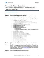 powerstore-services-faq.pdf