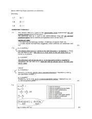 Memo-Gr-12-BDE-Past-Paper-questions-on-electricity.pdf