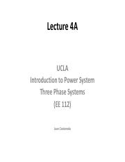 Lecture 4A.pdf