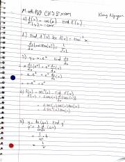 math180-CH3 Exam-KhangNguyen.pdf
