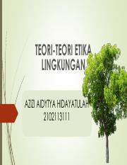AZIZI AIDYTYA HIDAYATULAH_2102113111_ETIKA LINGKUNGAN.pdf