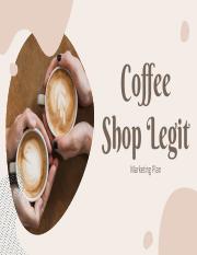 Coffee Shop Legit .pdf