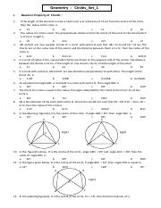Assignment_on_circles_set_1.pdf