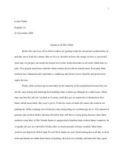Essay 2 (1).pdf