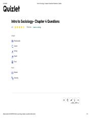Intro to Sociology- Chapter 4 Questions Flashcards _ 3.pdf