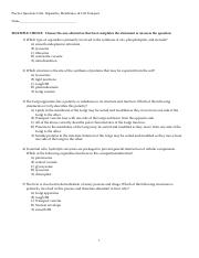 APBiologyPracticeQuestionSetCellOgranellesMembranesTransport-1.pdf