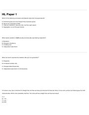 HL-paper1.pdf