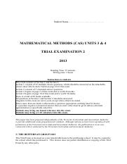 Heffernan 2013 2 Exam.pdf